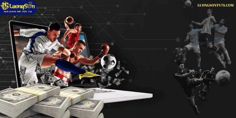 bảng xếp hạng 2 Bảng Xếp Hạng Của Các Giải Đấu Lớn Trong Nước Và Quốc Tế